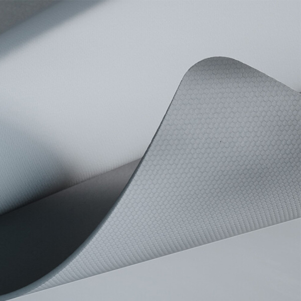 Razer Pro Glide Mouse Pad (Extra Large)